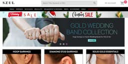 Szul.com Promo Codes for April 2026