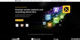 TechSmith.com Promo Codes for April 2026