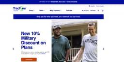 Tracfone.com Promo Codes for April 2026