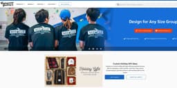 UndergroundShirts.com Promo Codes for April 2026