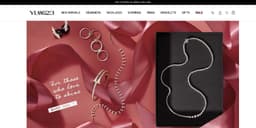 Ylang23.com Promo Codes for April 2026