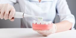 The 5 Best Electric Toothbrushes of 2025