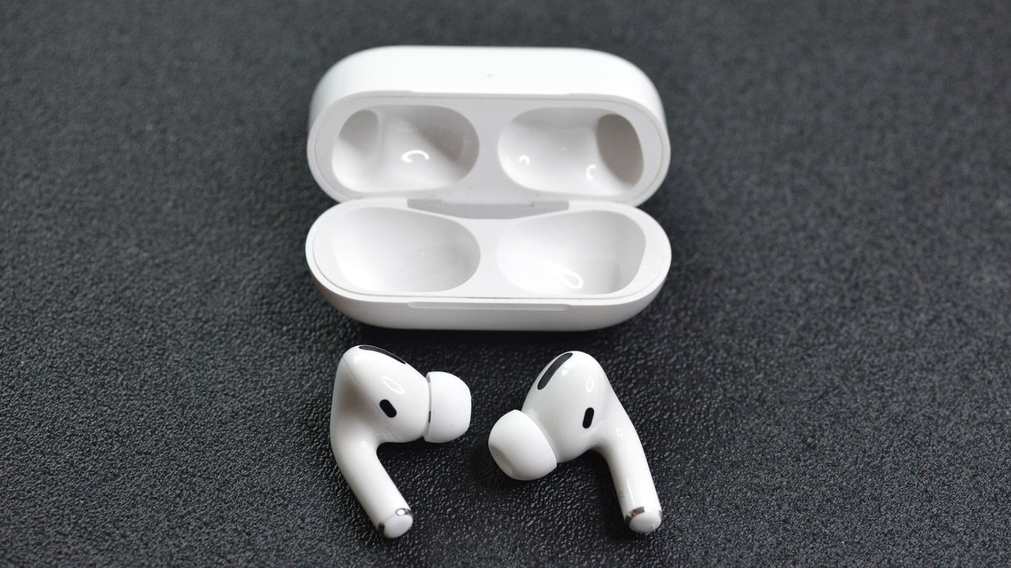 Best Wireless Earbuds of 2025: Top Picks for Audiophiles