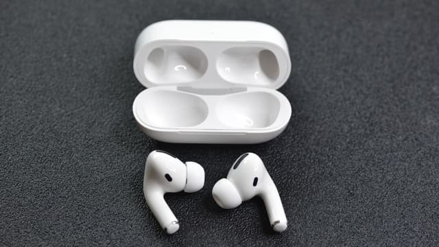 Best Wireless Earbuds of 2025: Top Picks for Audiophiles