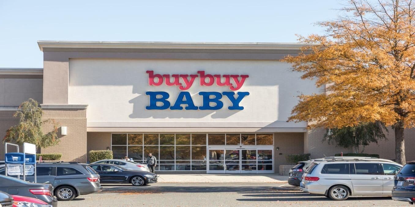 Does buybuy BABY Price Match?