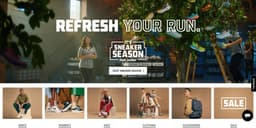Does FootLocker Price Match?