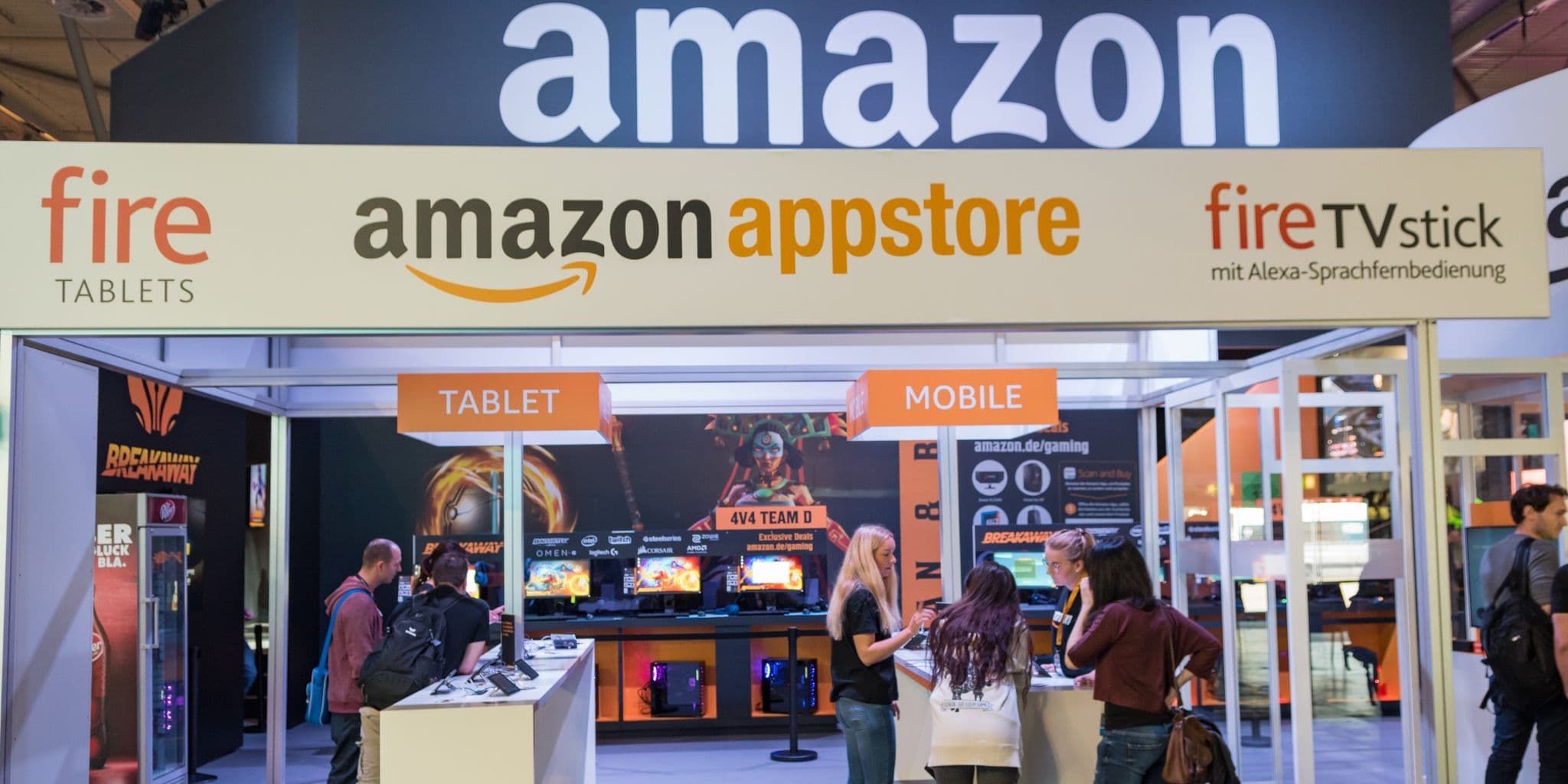 How to Cancel an Amazon Order: A Simple Step-by-Step Guide