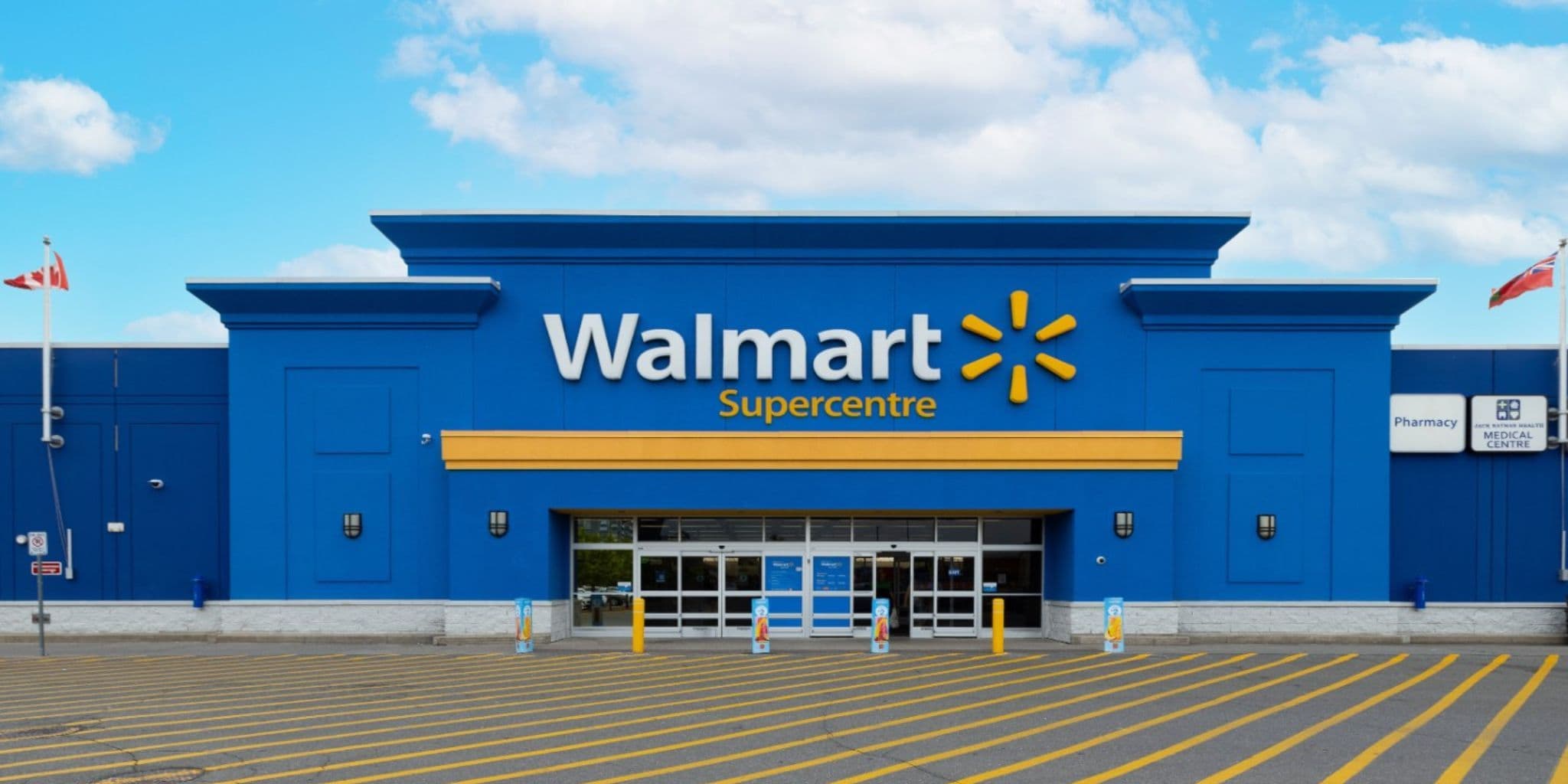 How to Get Free Shipping at Walmart?