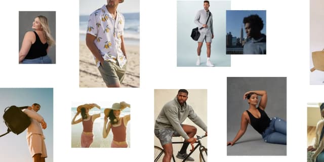 Abercrombie Promo Codes for April 2026