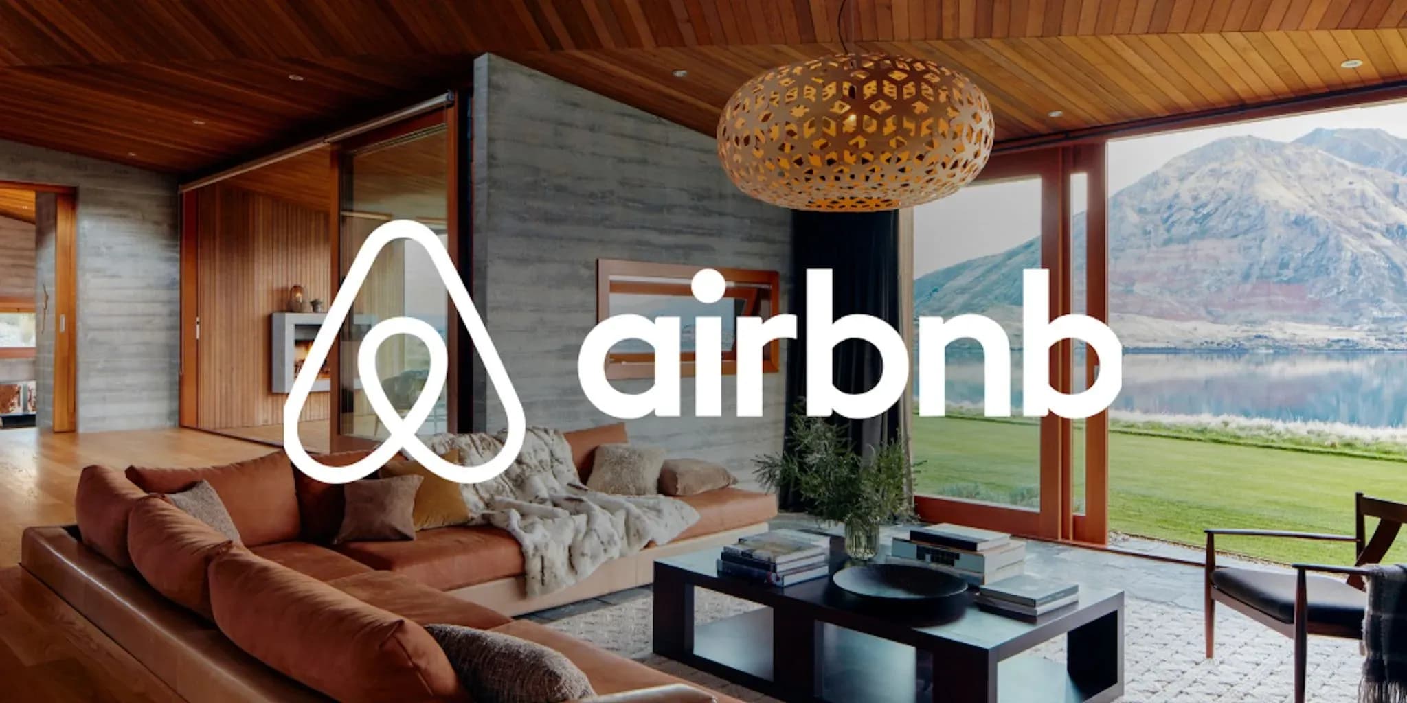 Real Airbnb Coupons of September 2025 to Cut Your Travel Costs
