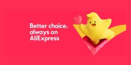 AliExpress Coupon Codes for August 2025: Grab Anything You Need