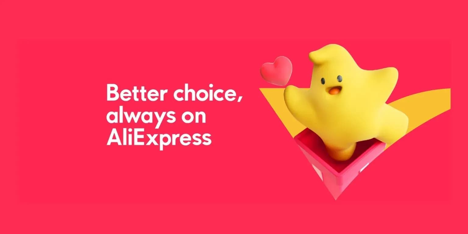 AliExpress Coupon Codes for September 2025: Grab Anything You Need