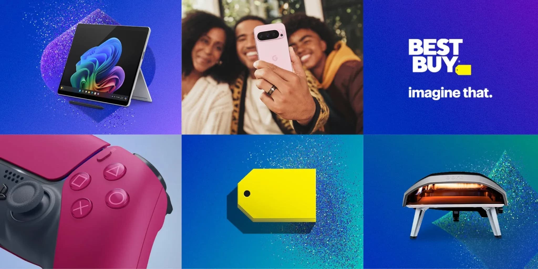 Best Buy Promo Codes for September 2025: How to Save Big While Getting the Best Products
