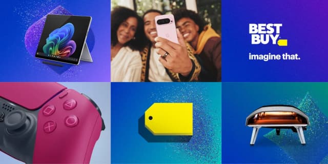 Best Buy Promo Codes for September 2025: How to Save Big While Getting the Best Products