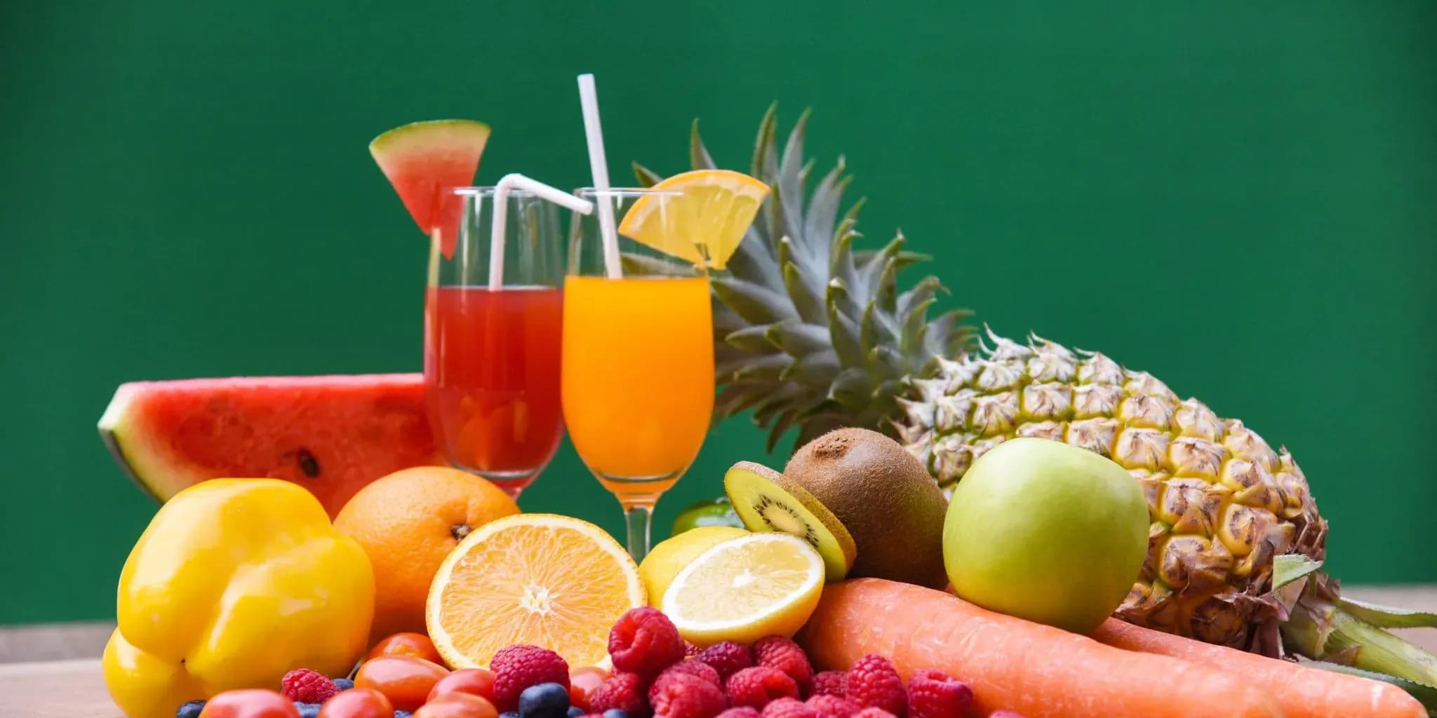 Best Juicers for Every Budget and Kitchen of 2025