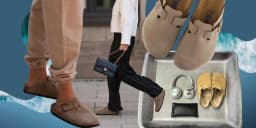 Birkenstock Promo Codes for September 2025: Comfort You Can Afford