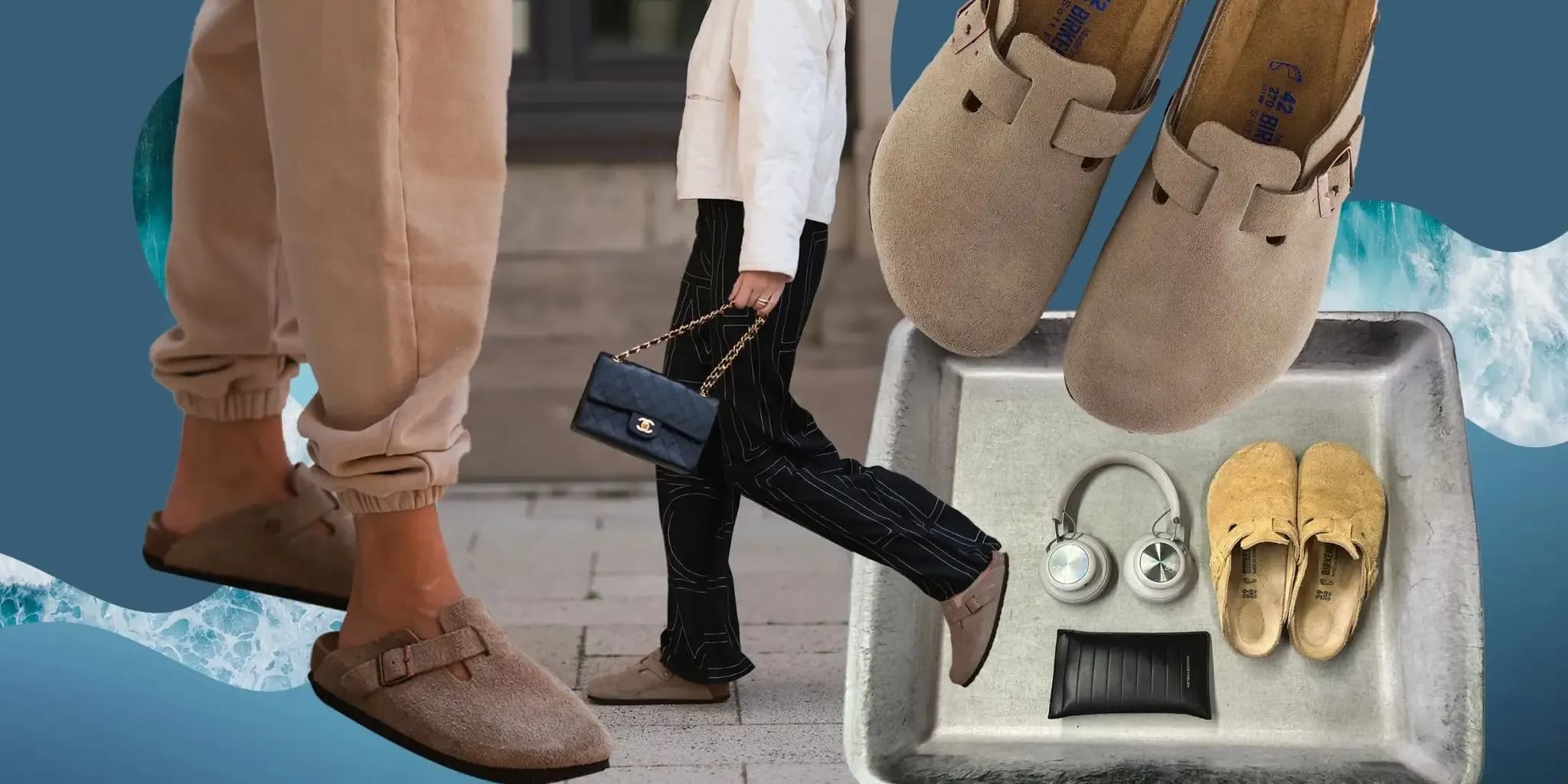 Birkenstock Promo Codes for September 2025: Comfort You Can Afford