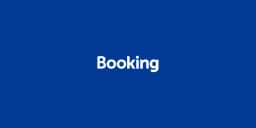 Booking.com Promo Codes for August 2025: Save More, Travel Further