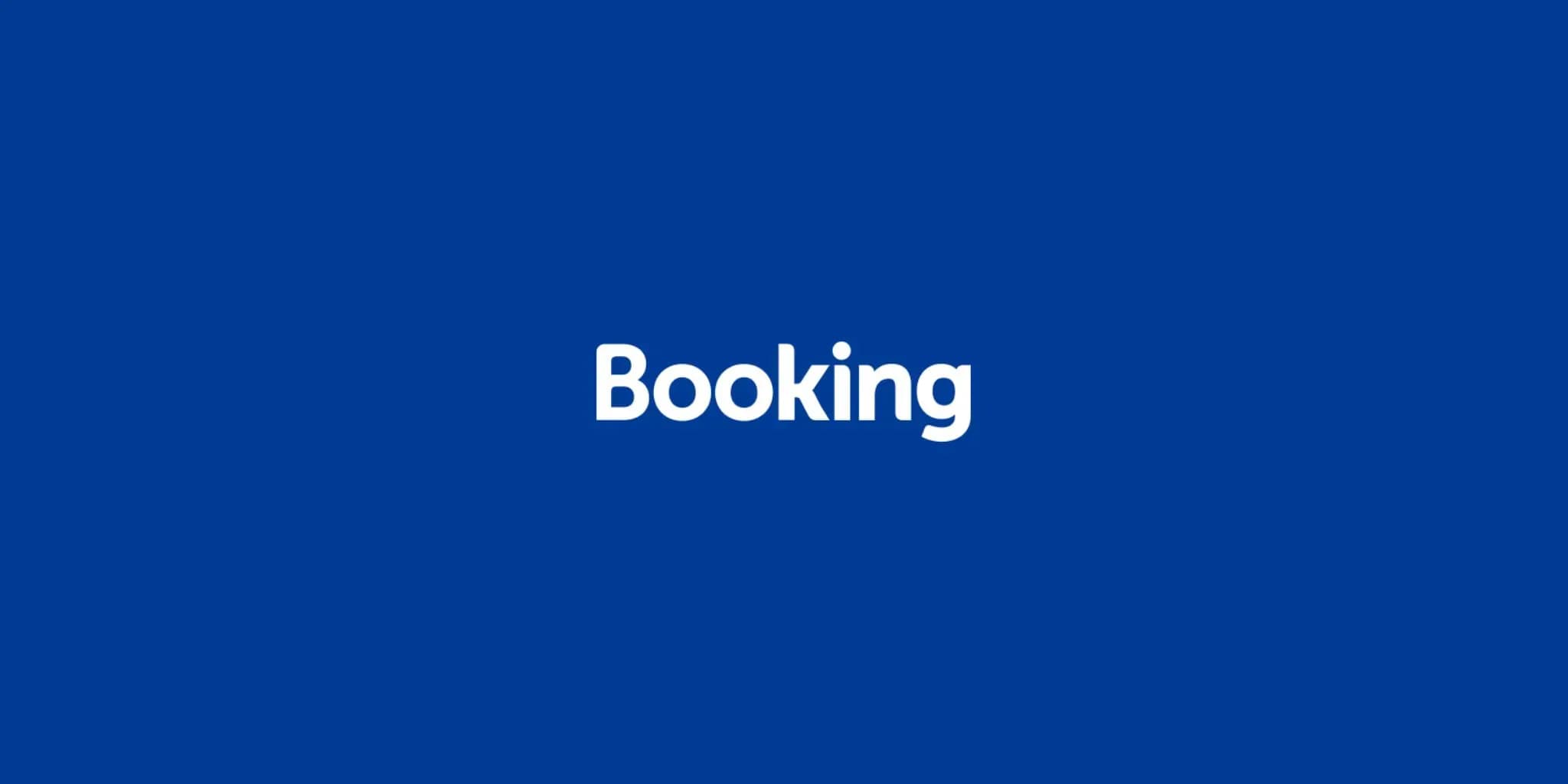 Booking.com Promo Codes for September 2025: Save More, Travel Further