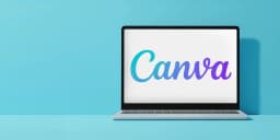 Canva Coupon Codes for August 2025 That Actually Work