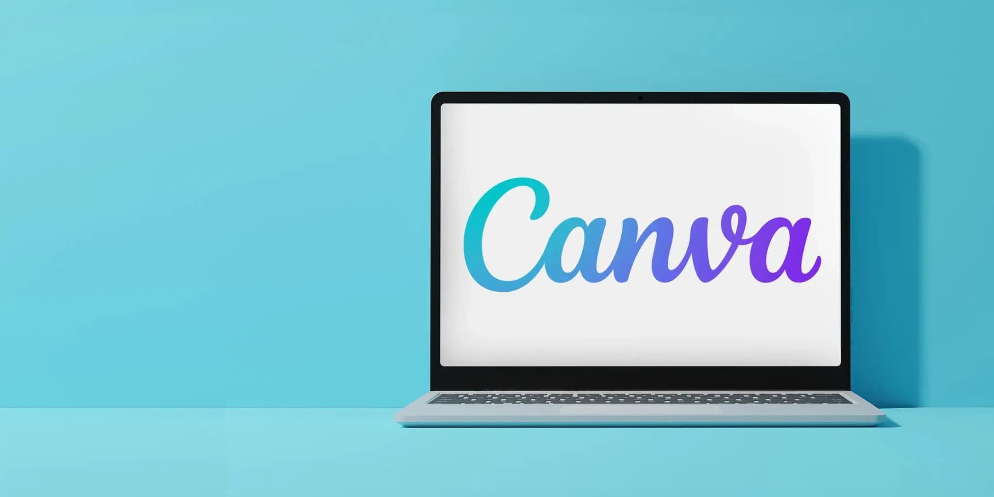 Canva Coupon Codes for September 2025 That Actually Work
