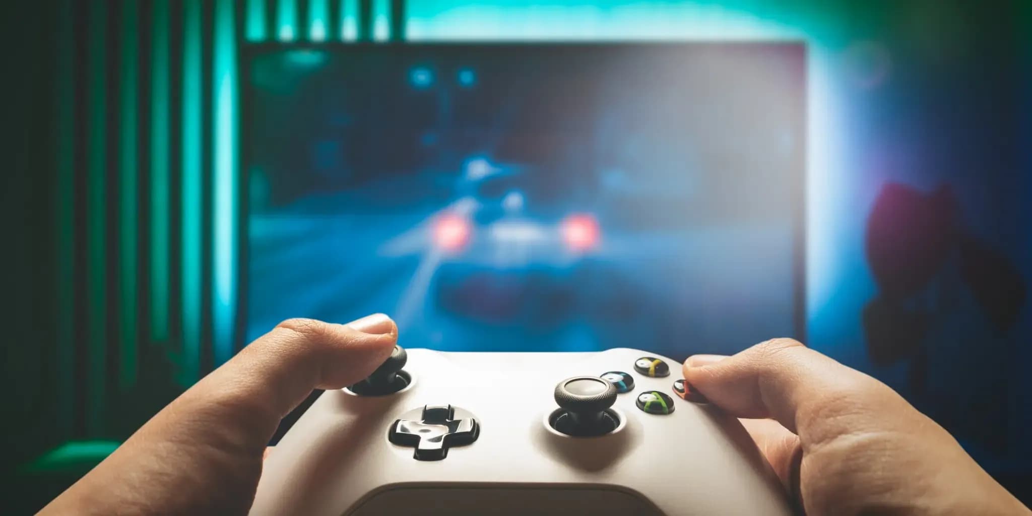 CDKeys Discount Codes of September 2025