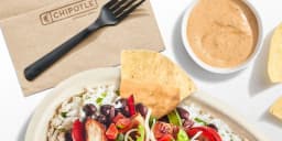 Chipotle Promo Codes for September 2025: Spicier Than Your Burrito