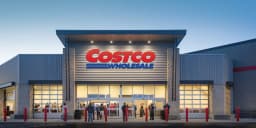 Costco Promo Codes for August 2025: Where Big Deals Cost Less