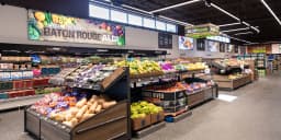 Does ALDI Price Match?