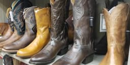 Does Boot Barn Price Match?