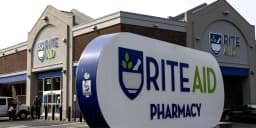 Does Rite Aid Price Match?
