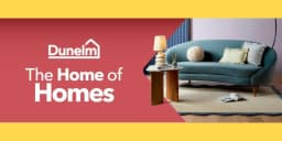 Don’t Miss Dunelm Discount Codes August 2025 – Hot Savings!