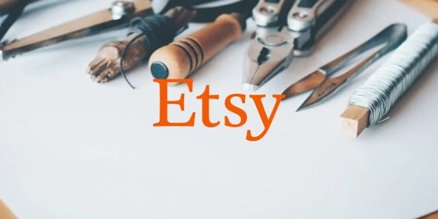 Esty Coupon Codes for September 2025: Easy Savings Today