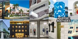 Farfetch Promo Codes for September 2025: Immerse Into A World Of Class And Luxury