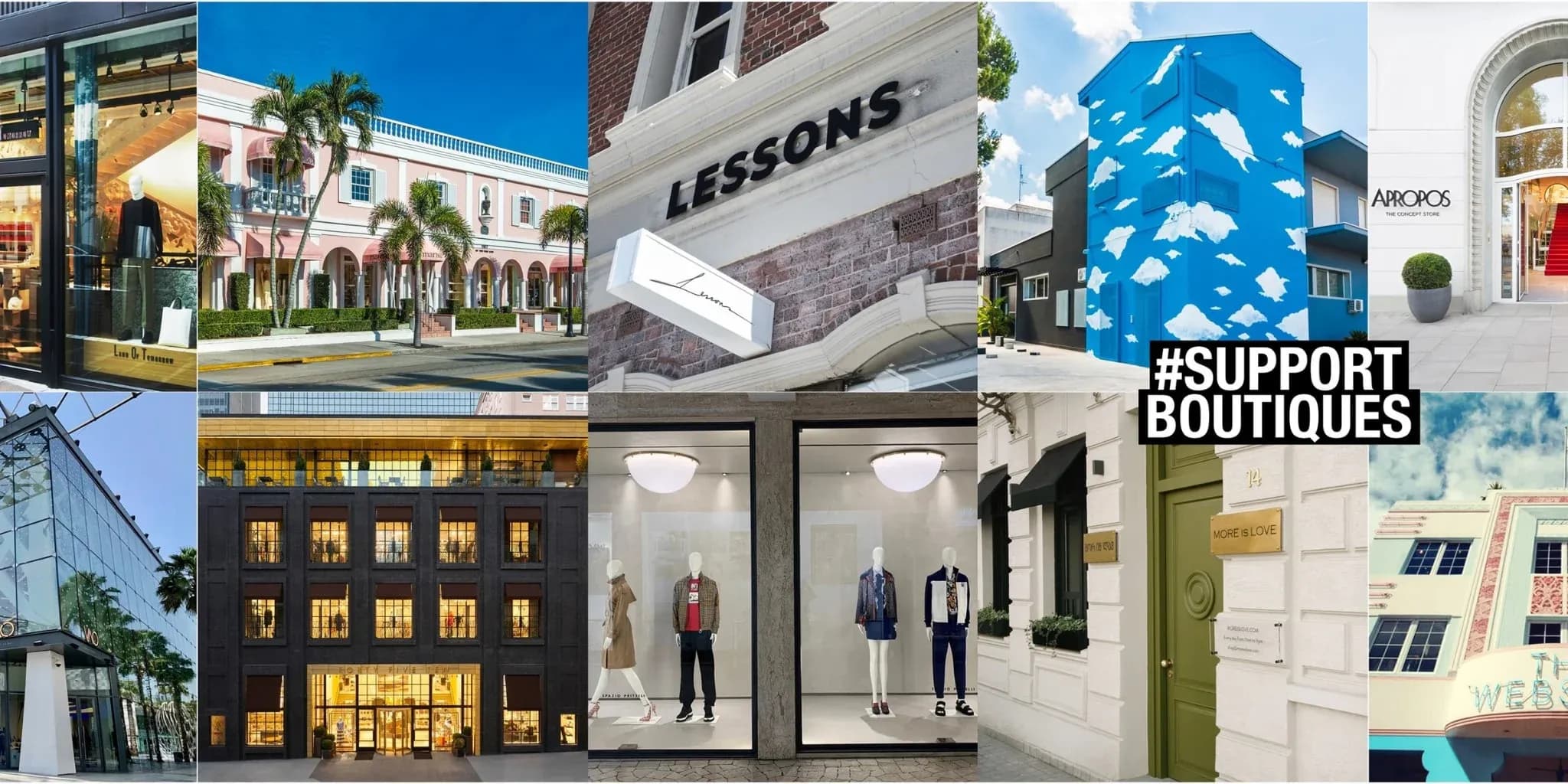 Farfetch Promo Codes for September 2025: Immerse Into A World Of Class And Luxury