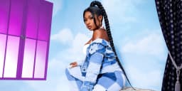 Fashion Nova Discount Codes for September 2025: Steal the Show and Savings