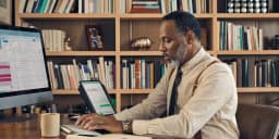 Fiverr Promo Codes for August 2025 to Work With Top Talent