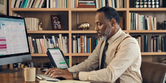 Fiverr Promo Codes for September 2025 to Work With Top Talent
