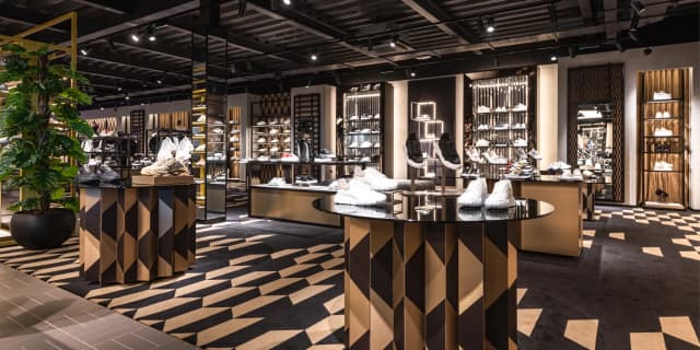 Flannels Discount Codes for April 2026: Glamour on a Dime