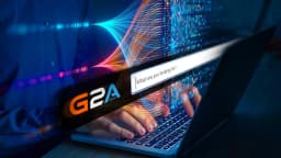 G2A Discount Codes for September 2025: Save Big on the Best Games