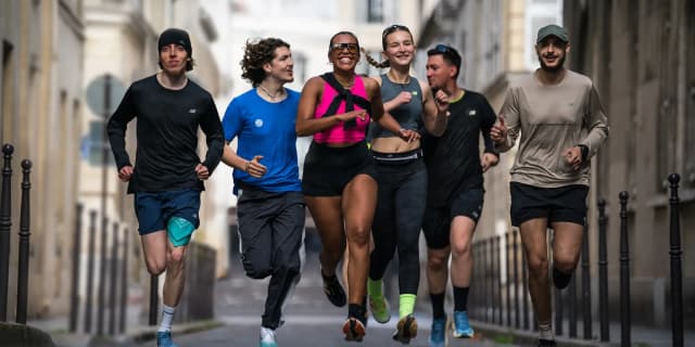 Garmin Discount Codes for August 2025: Stay Ahead for Less