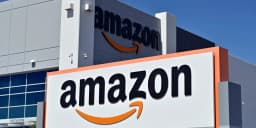 How Can I Get Amazon Discount Codes?