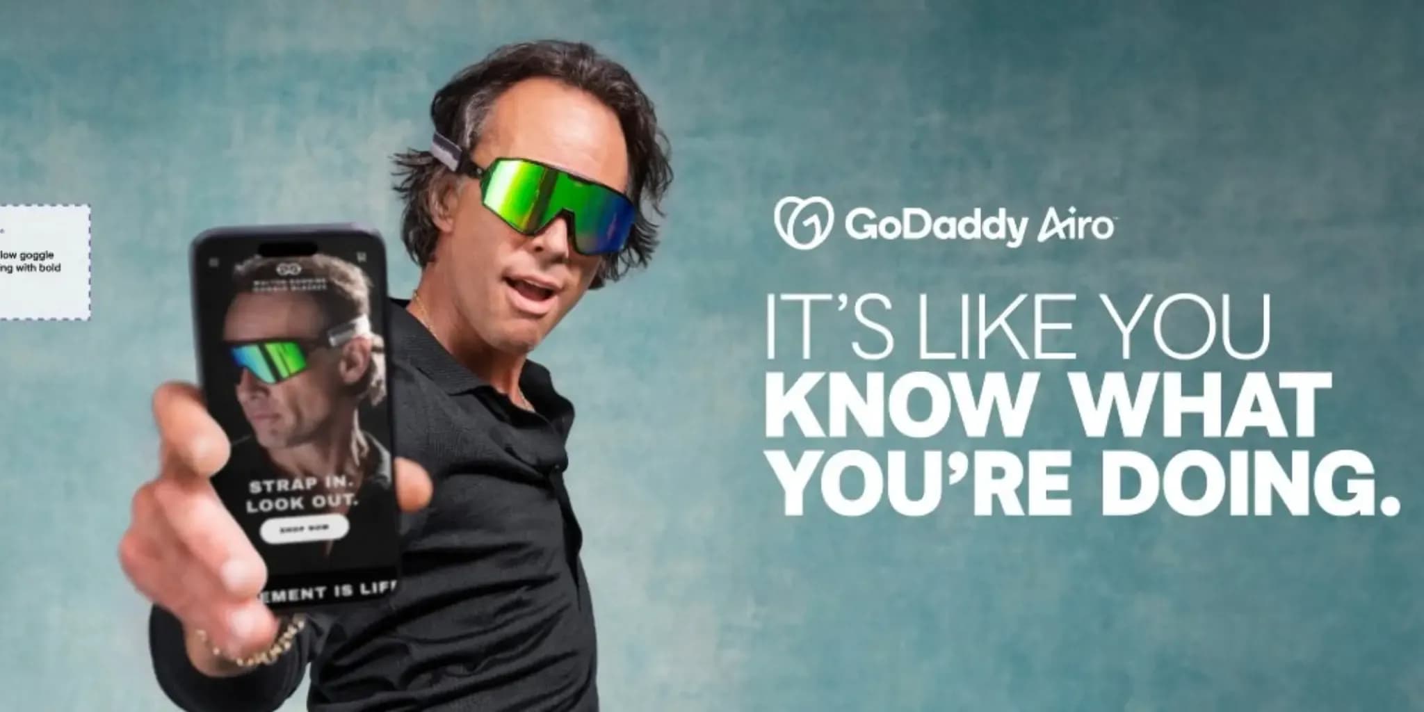 GoDaddy Promo Codes for September 2025: Your To-Go Domain & Hosting Deal Companion