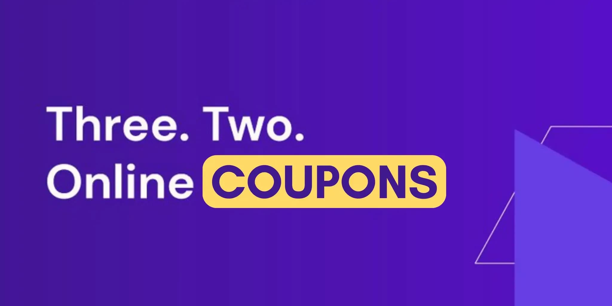 Best Hostinger Coupon Codes – Save Big in September 2025
