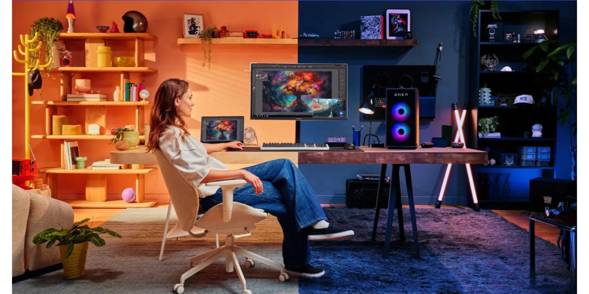 HP Discount Codes for August 2025: Save Big With Laptops & Tech Gear