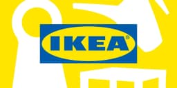 IKEA Discount Codes of September 2025: Style Your Space for Less
