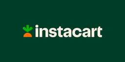 Instacart Promo Codes for August 2025: Bring the Farm to Your Home