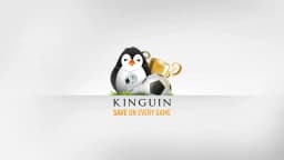 Kinguin Coupon Codes for August 2025: Dive Into The World Of Peak Gaming Experience
