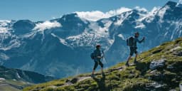L.L.Bean Promo Codes for August 2025 to Start Your Adventure