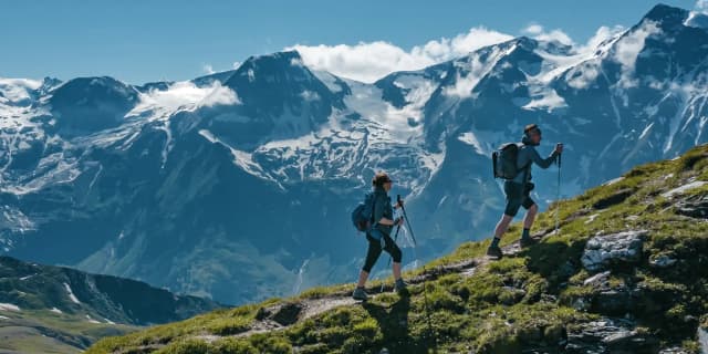 L.L.Bean Promo Codes for August 2025 to Start Your Adventure